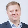 Михаил User