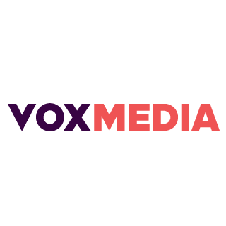 Vox Media