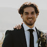 Daniel Yurcho