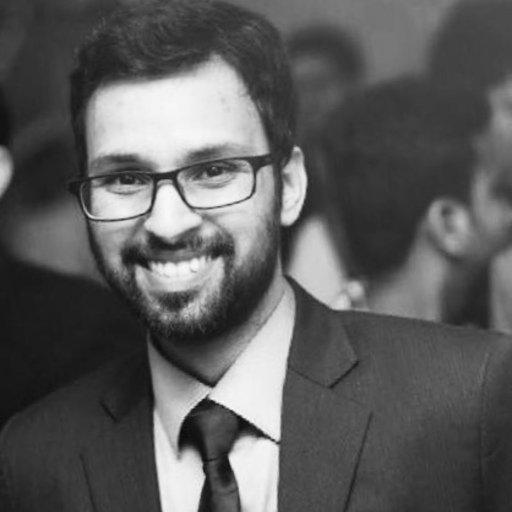 Akshit Gupta