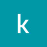 kahaan User