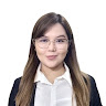 Joanna Ibis