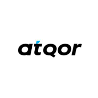 atQor logo