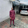 Emmanuel Udohette