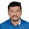 Nilesh Chaudhari User