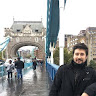 Soykan Unbay