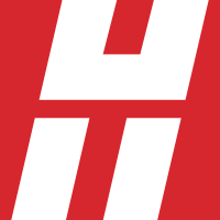 Hypertherm Associates logo