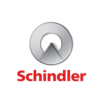 Myanmar Jardine Schindler  logo