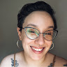 Denissa DeVarie