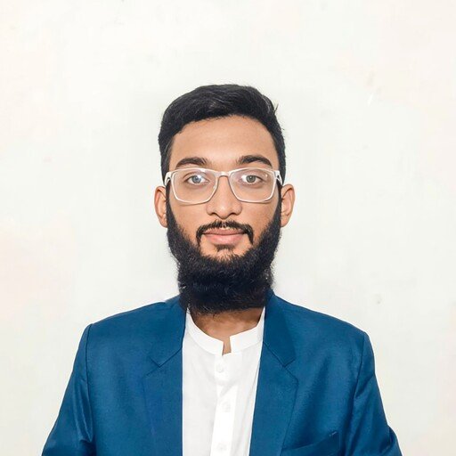 Abdul Rehman Khanzada