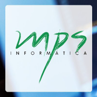 MPS Informática Ltda logo