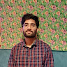 Udit Singh