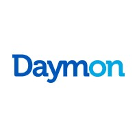 Daymon Worldwide Consultancy logo