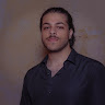 Mohamed Nagy