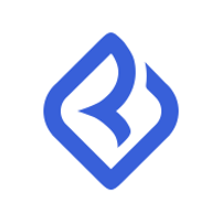 Research and Production Enterprise Sarmat logo