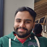 Asad Ullah Shahid