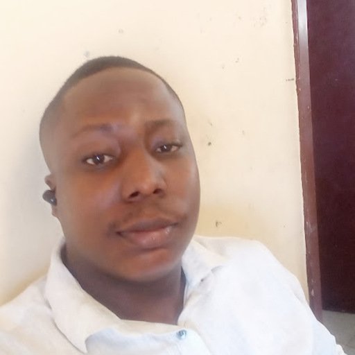 David M