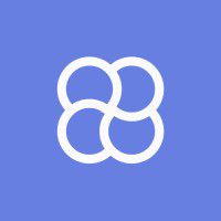 SAPI logo