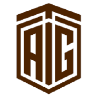 Abu Ghazaleh Intellectual Property logo