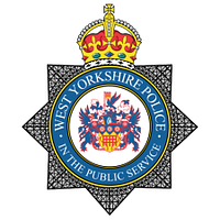 West Yorkshire Police logo