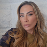 Daniela Maida