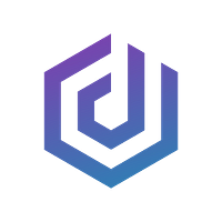 Dropzone AI logo