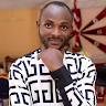 Olusegun Kofoworola