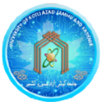 University of Kotli, Azad Jammu and Kashmir logo