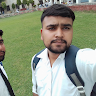 Abhishek Kumar