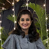 Divya Subramanya