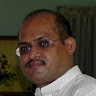 Faisal Ibrahim