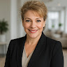 Catherine McMillion
