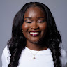 Solange Akossiwa Quasie