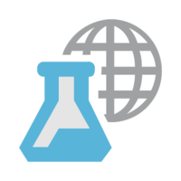 Azure Machine Learning logo