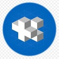 Jsonnet logo