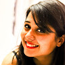 medhavi verma