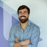 Matias Fabbro