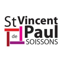 Saint Vincent de Paul logo