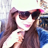 Georgette Ayaz