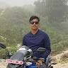 Utsav Khadgi