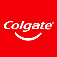 Colgate-Palmolive logo