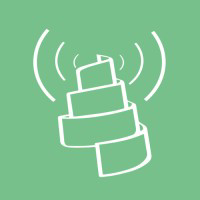 Babylon Radio logo