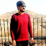 Muneeb Gaming