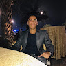 Aman Rastogi