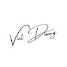 Viet Duong A