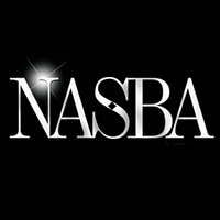 NASBA logo