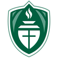 University of Mount Olive logo