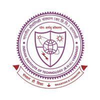 Indian Institute of Technology - BHU logo