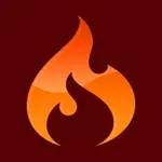 CodeIgniter logo