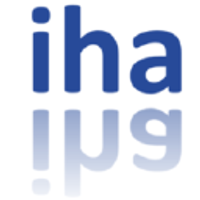 Orion Corporation logo